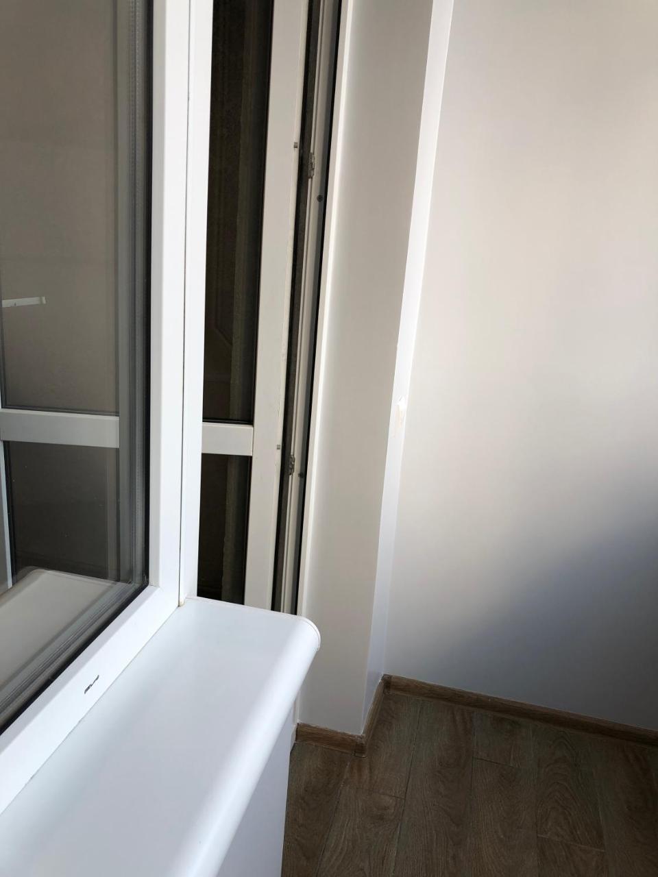Lux Apart Torfyana Лвив Екстериор снимка