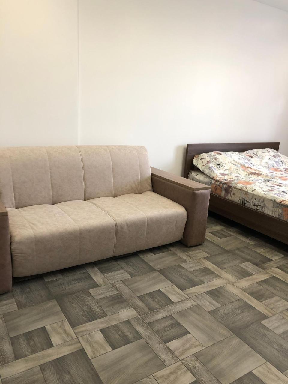 Lux Apart Torfyana Лвив Екстериор снимка